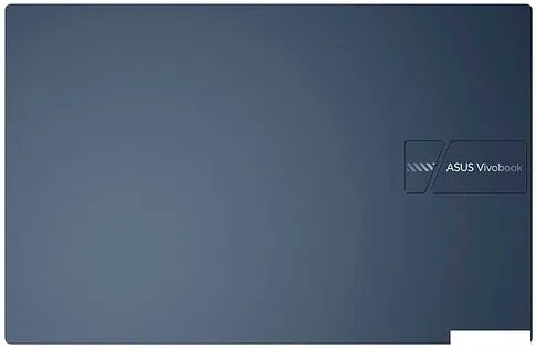 Ноутбук ASUS Vivobook 15 X1504VA-NJ1164