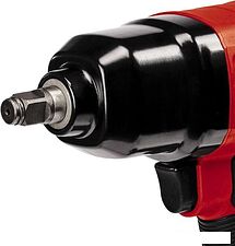 Пневматический гайковерт Einhell TC-PW 340 4138950