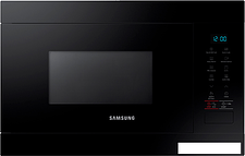 Микроволновая печь Samsung MG22M8054AK