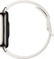 Умные часы Xiaomi Redmi Watch 5 Lite (золотистый, международная версия) Умные часы Xiaomi Redmi Watch 5 Lite (золотистый, международная версия)