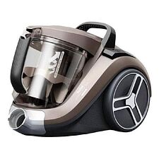 Пылесос Tefal TW4B50EA Пылесос Tefal TW4B50EA