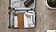 Отпариватель Cecotec SmoothForce 3000 UltraSteam White