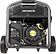 Бензиновый генератор Inforce GL 8500E-3D
