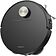 Робот-пылесос Dreame Robot Vacuum X60 Ultra Complete Black RLX87DE (евровилка, черный)