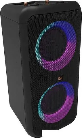 Колонка для вечеринок Klipsch GIG XXL