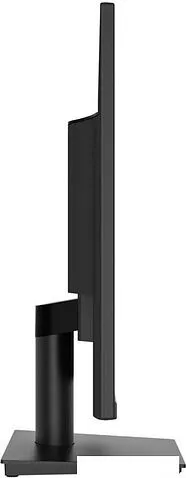 Монитор KTC H27T27