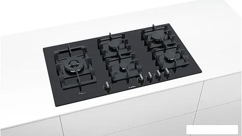 Варочная панель Bosch PPS9A6B90