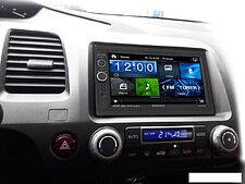 USB-магнитола Prology MPN-520