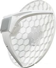 LTE-маршрутизатор Mikrotik LHGG LTE6 kit LTE-маршрутизатор Mikrotik LHGG LTE6 kit