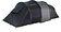 Палатка High Peak Tauris 6