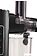 Соковыжималка Zelmer EasyJuice ZJP3900
