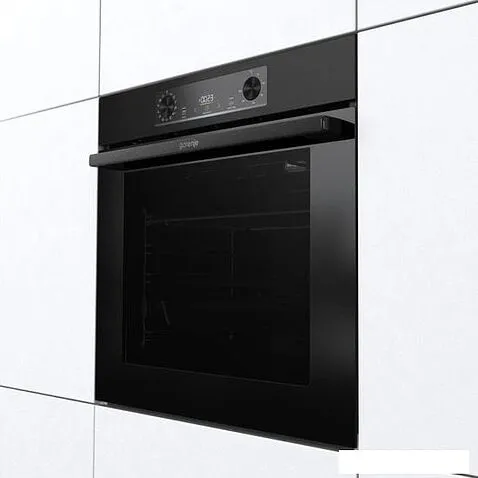 Электрический духовой шкаф Gorenje BOS6737E06B