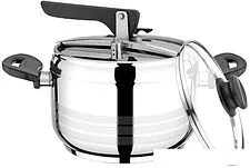 Скороварка Appetite Perfect CST22-7L