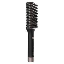 Выпрямитель Cecotec InstantCare 1200 Look Brush 4286