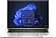 Ноутбук HP EliteBook 840 G9 6T131EA