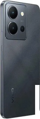 Смартфон Vivo Y36 8GB/256GB международная версия (сияние звезд)