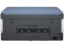 МФУ HP Smart Tank 725 All-in-One 28B51A