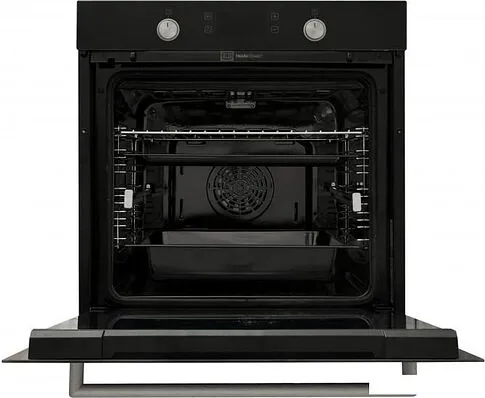 Электрический духовой шкаф Schaub Lorenz SLB EY6943