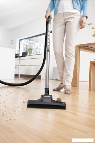 Пылесос Karcher VC 2 1.198-030.0