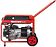 Бензиновый генератор Hammer GN6000T
