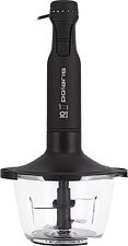 Погружной блендер Polaris PHB 1551 Wi-Fi IQ Home