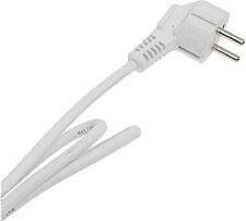 Конвектор Optima CH-1073