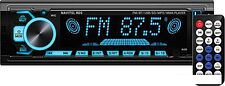 USB-магнитола NAVITEL RD5