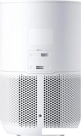Очиститель воздуха Xiaomi Smart Air Purifier 4 Compact (европейская версия)
