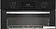 Электрический духовой шкаф Indesit IFE 3644 BL