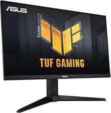 Игровой монитор ASUS TUF Gaming VG27AQL3A