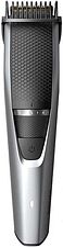 Триммер для бороды и усов Philips BT3222/14