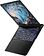Игровой ноутбук Colorful Evol X16 Pro 23 A10205400060
