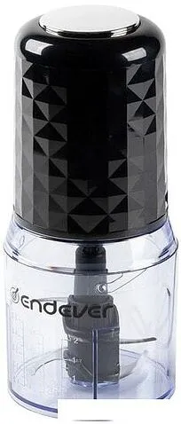 Чоппер Endever Sigma-59
