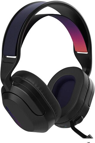 Наушники JLab Nightfall Wireless