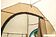 Кемпинговая палатка Coyote Vaal (бежевый)