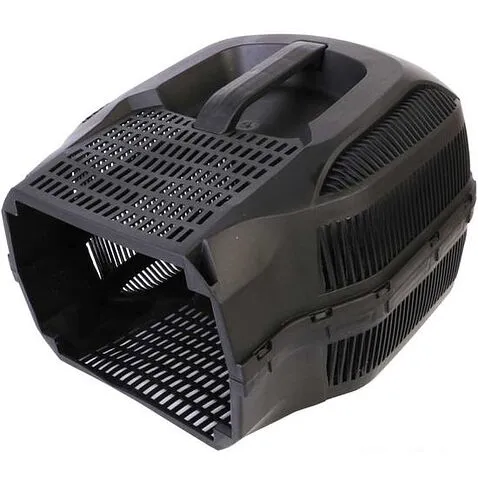 Газонокосилка ДИОЛД ГКЭ-1 10112010