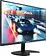 Игровой монитор ASRock CL27FF