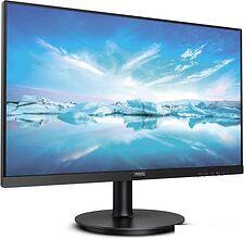 Монитор Philips 220V8LL/62