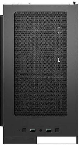 Корпус DeepCool Macube 110 BK R-MACUBE110-BKNGM1N-G-1