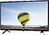 Телевизор Horizont 32LE5051D