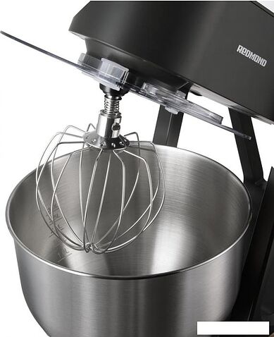 Планетарный миксер Redmond FM600