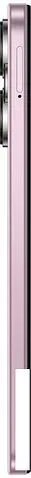 Смартфон Xiaomi Redmi 13 6GB/128GB с NFC международная версия (жемчужно-розовый)
