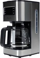 Капельная кофеварка RageX R404-000