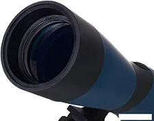 Подзорная труба Discovery Range 60