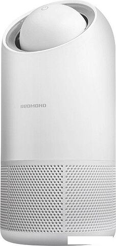 Очиститель воздуха Redmond AP2209S