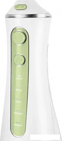 Ирригатор  Kitfort KT-2982