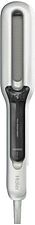 Выпрямитель Haier HHS-617