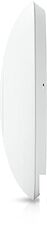 Точка доступа Ubiquiti U7 Pro Max