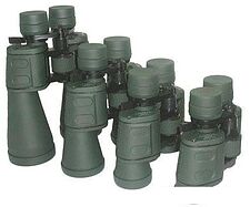Бинокль Sturman 8-24x50 Бинокль Sturman 8-24x50