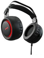 Наушники Oklick GMNG HS-L870G
